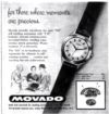 Movado 1955 11.jpg